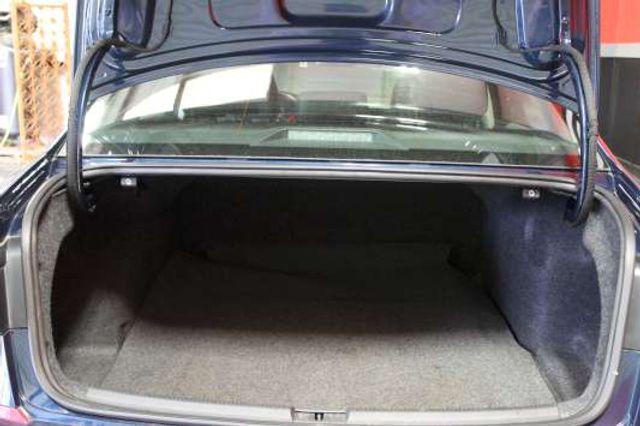 2021 Volkswagen Passat SE - Ledet's Auto Sales Gonzales, Louisiana 70737 2021 Volkswagen Passat SE - Ledet's Auto Sales Gonzales, Louisiana 70737