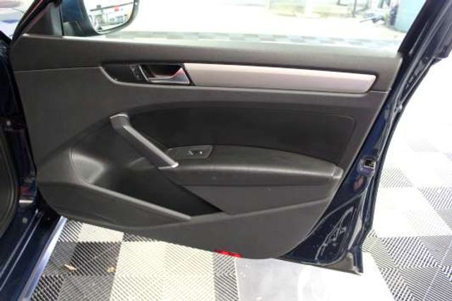 2021 Volkswagen Passat SE - Ledet's Auto Sales Gonzales, Louisiana 70737 2021 Volkswagen Passat SE - Ledet's Auto Sales Gonzales, Louisiana 70737