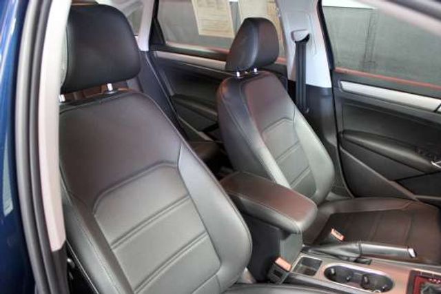 2021 Volkswagen Passat SE - Ledet's Auto Sales Gonzales, Louisiana 70737 2021 Volkswagen Passat SE - Ledet's Auto Sales Gonzales, Louisiana 70737