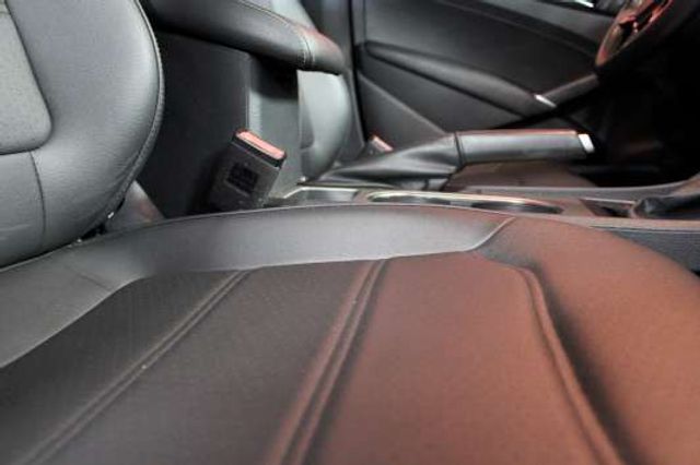 2021 Volkswagen Passat SE - Ledet's Auto Sales Gonzales, Louisiana 70737 2021 Volkswagen Passat SE - Ledet's Auto Sales Gonzales, Louisiana 70737