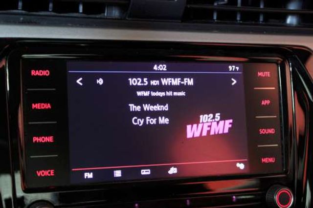 2021 Volkswagen Passat SE - Ledet's Auto Sales Gonzales, Louisiana 70737 2021 Volkswagen Passat SE - Ledet's Auto Sales Gonzales, Louisiana 70737