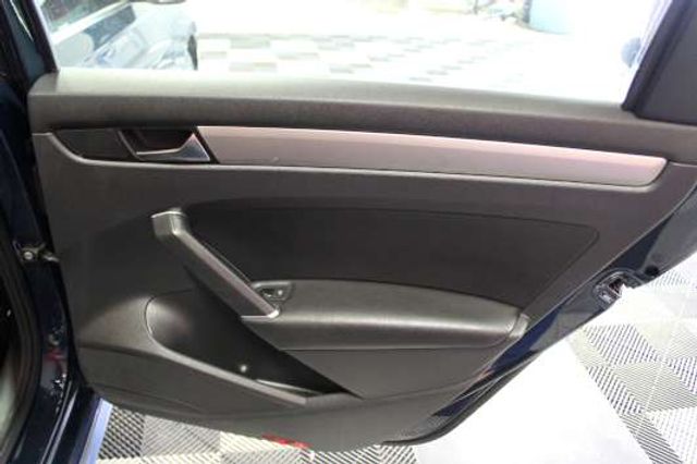 2021 Volkswagen Passat SE - Ledet's Auto Sales Gonzales, Louisiana 70737 2021 Volkswagen Passat SE - Ledet's Auto Sales Gonzales, Louisiana 70737