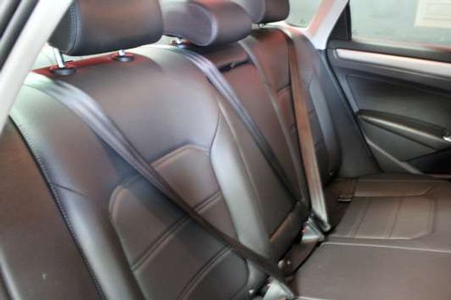 2021 Volkswagen Passat SE - Ledet's Auto Sales Gonzales, Louisiana 70737 2021 Volkswagen Passat SE - Ledet's Auto Sales Gonzales, Louisiana 70737