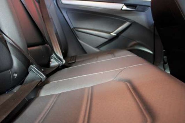 2021 Volkswagen Passat SE - Ledet's Auto Sales Gonzales, Louisiana 70737 2021 Volkswagen Passat SE - Ledet's Auto Sales Gonzales, Louisiana 70737