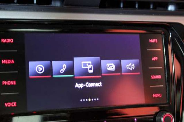 2021 Volkswagen Passat SE - Ledet's Auto Sales Gonzales, Louisiana 70737 2021 Volkswagen Passat SE - Ledet's Auto Sales Gonzales, Louisiana 70737