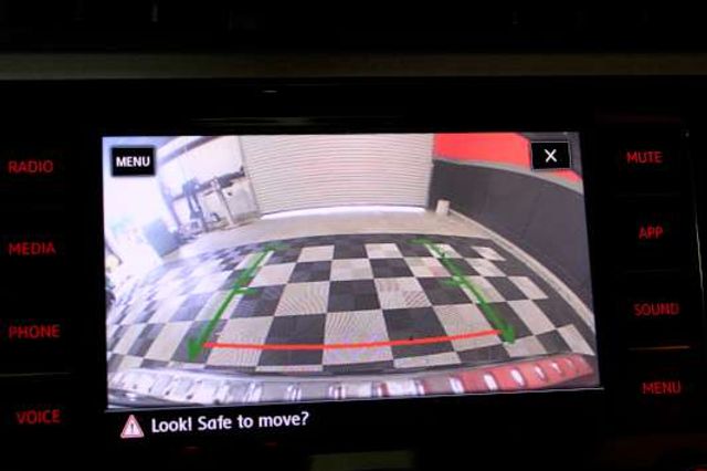 2021 Volkswagen Passat SE - Ledet's Auto Sales Gonzales, Louisiana 70737 2021 Volkswagen Passat SE - Ledet's Auto Sales Gonzales, Louisiana 70737