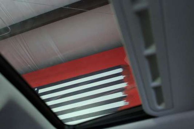 2021 Volkswagen Passat SE - Ledet's Auto Sales Gonzales, Louisiana 70737 2021 Volkswagen Passat SE - Ledet's Auto Sales Gonzales, Louisiana 70737