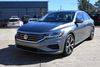2021 Volkswagen Passat SE | Memphis, Tennessee | Memphis Car Smart 2021 Volkswagen Passat SE | Memphis, Tennessee | Memphis Car Smart