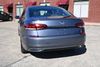 2021 Volkswagen Passat SE | Memphis, Tennessee | Memphis Car Smart