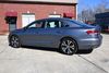 2021 Volkswagen Passat SE | Memphis, Tennessee | Memphis Car Smart 2021 Volkswagen Passat SE | Memphis, Tennessee | Memphis Car Smart