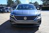 2021 Volkswagen Passat SE | Memphis, Tennessee | Memphis Car Smart 2021 Volkswagen Passat SE | Memphis, Tennessee | Memphis Car Smart