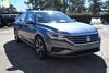2021 Volkswagen Passat SE | Memphis, Tennessee | Memphis Car Smart 2021 Volkswagen Passat SE | Memphis, Tennessee | Memphis Car Smart