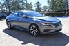 2021 Volkswagen Passat SE | Memphis, Tennessee | Memphis Car Smart 2021 Volkswagen Passat SE | Memphis, Tennessee | Memphis Car Smart