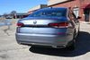 2021 Volkswagen Passat SE | Memphis, Tennessee | Memphis Car Smart 2021 Volkswagen Passat SE | Memphis, Tennessee | Memphis Car Smart
