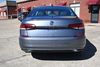 2021 Volkswagen Passat SE | Memphis, Tennessee | Memphis Car Smart 2021 Volkswagen Passat SE | Memphis, Tennessee | Memphis Car Smart