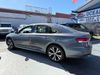 2021 Volkswagen Passat SE | Miami, FL | Ocean Auto Sales