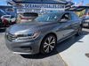 2021 Volkswagen Passat SE | Miami, FL | Ocean Auto Sales