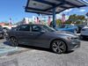 2021 Volkswagen Passat SE | Miami, FL | Ocean Auto Sales 2021 Volkswagen Passat SE | Miami, FL | Ocean Auto Sales