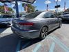 2021 Volkswagen Passat SE | Miami, FL | Ocean Auto Sales 2021 Volkswagen Passat SE | Miami, FL | Ocean Auto Sales