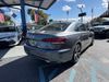 2021 Volkswagen Passat SE | Miami, FL | Ocean Auto Sales