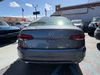 2021 Volkswagen Passat SE | Miami, FL | Ocean Auto Sales