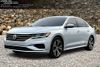 2021 Volkswagen Passat SE | Naugatuck, Connecticut | A Better Way Wholesale Autos-CT 2021 Volkswagen Passat SE | Naugatuck, Connecticut | A Better Way Wholesale Autos-CT