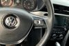 2021 Volkswagen Passat SE | Naugatuck, Connecticut | A Better Way Wholesale Autos-CT 2021 Volkswagen Passat SE | Naugatuck, Connecticut | A Better Way Wholesale Autos-CT