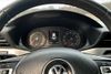 2021 Volkswagen Passat SE | Naugatuck, Connecticut | A Better Way Wholesale Autos-CT 2021 Volkswagen Passat SE | Naugatuck, Connecticut | A Better Way Wholesale Autos-CT