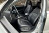 2021 Volkswagen Passat SE | Naugatuck, Connecticut | A Better Way Wholesale Autos-CT 2021 Volkswagen Passat SE | Naugatuck, Connecticut | A Better Way Wholesale Autos-CT