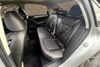 2021 Volkswagen Passat SE | Naugatuck, Connecticut | A Better Way Wholesale Autos-CT 2021 Volkswagen Passat SE | Naugatuck, Connecticut | A Better Way Wholesale Autos-CT