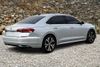 2021 Volkswagen Passat SE | Naugatuck, Connecticut | A Better Way Wholesale Autos-CT 2021 Volkswagen Passat SE | Naugatuck, Connecticut | A Better Way Wholesale Autos-CT