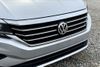 2021 Volkswagen Passat SE | Naugatuck, Connecticut | A Better Way Wholesale Autos-CT 2021 Volkswagen Passat SE | Naugatuck, Connecticut | A Better Way Wholesale Autos-CT