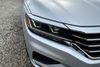 2021 Volkswagen Passat SE | Naugatuck, Connecticut | A Better Way Wholesale Autos-CT 2021 Volkswagen Passat SE | Naugatuck, Connecticut | A Better Way Wholesale Autos-CT