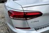 2021 Volkswagen Passat SE | Naugatuck, Connecticut | A Better Way Wholesale Autos-CT 2021 Volkswagen Passat SE | Naugatuck, Connecticut | A Better Way Wholesale Autos-CT