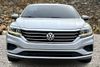 2021 Volkswagen Passat SE | Naugatuck, Connecticut | A Better Way Wholesale Autos-CT 2021 Volkswagen Passat SE | Naugatuck, Connecticut | A Better Way Wholesale Autos-CT