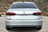 2021 Volkswagen Passat SE | Naugatuck, Connecticut | A Better Way Wholesale Autos-CT 2021 Volkswagen Passat SE | Naugatuck, Connecticut | A Better Way Wholesale Autos-CT