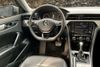 2021 Volkswagen Passat SE | Naugatuck, Connecticut | A Better Way Wholesale Autos-CT 2021 Volkswagen Passat SE | Naugatuck, Connecticut | A Better Way Wholesale Autos-CT