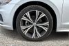 2021 Volkswagen Passat SE | Naugatuck, Connecticut | A Better Way Wholesale Autos-CT 2021 Volkswagen Passat SE | Naugatuck, Connecticut | A Better Way Wholesale Autos-CT