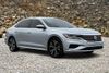 2021 Volkswagen Passat SE | Naugatuck, Connecticut | A Better Way Wholesale Autos-CT 2021 Volkswagen Passat SE | Naugatuck, Connecticut | A Better Way Wholesale Autos-CT