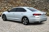 2021 Volkswagen Passat SE | Naugatuck, Connecticut | A Better Way Wholesale Autos-CT 2021 Volkswagen Passat SE | Naugatuck, Connecticut | A Better Way Wholesale Autos-CT
