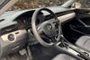 2021 Volkswagen Passat SE | Naugatuck, Connecticut | A Better Way Wholesale Autos-CT 2021 Volkswagen Passat SE | Naugatuck, Connecticut | A Better Way Wholesale Autos-CT