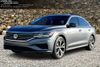 2021 Volkswagen Passat SE | Naugatuck, Connecticut | A Better Way Wholesale Autos-CT 2021 Volkswagen Passat SE | Naugatuck, Connecticut | A Better Way Wholesale Autos-CT