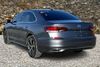 2021 Volkswagen Passat SE | Naugatuck, Connecticut | A Better Way Wholesale Autos-CT 2021 Volkswagen Passat SE | Naugatuck, Connecticut | A Better Way Wholesale Autos-CT