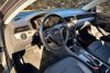 2021 Volkswagen Passat SE | Naugatuck, Connecticut | A Better Way Wholesale Autos-CT 2021 Volkswagen Passat SE | Naugatuck, Connecticut | A Better Way Wholesale Autos-CT