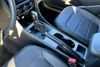 2021 Volkswagen Passat SE | Naugatuck, Connecticut | A Better Way Wholesale Autos-CT 2021 Volkswagen Passat SE | Naugatuck, Connecticut | A Better Way Wholesale Autos-CT