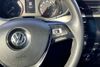 2021 Volkswagen Passat SE | Naugatuck, Connecticut | A Better Way Wholesale Autos-CT 2021 Volkswagen Passat SE | Naugatuck, Connecticut | A Better Way Wholesale Autos-CT