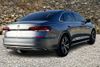 2021 Volkswagen Passat SE | Naugatuck, Connecticut | A Better Way Wholesale Autos-CT 2021 Volkswagen Passat SE | Naugatuck, Connecticut | A Better Way Wholesale Autos-CT