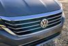 2021 Volkswagen Passat SE | Naugatuck, Connecticut | A Better Way Wholesale Autos-CT 2021 Volkswagen Passat SE | Naugatuck, Connecticut | A Better Way Wholesale Autos-CT