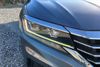 2021 Volkswagen Passat SE | Naugatuck, Connecticut | A Better Way Wholesale Autos-CT 2021 Volkswagen Passat SE | Naugatuck, Connecticut | A Better Way Wholesale Autos-CT
