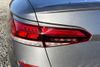 2021 Volkswagen Passat SE | Naugatuck, Connecticut | A Better Way Wholesale Autos-CT 2021 Volkswagen Passat SE | Naugatuck, Connecticut | A Better Way Wholesale Autos-CT